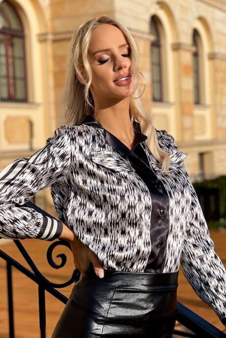 8b70b87858e9745eb92988a7ef5a311b