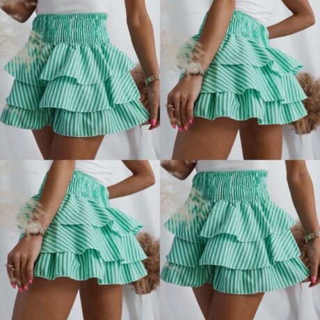 90f709c1e807d51772e422712fad42fc