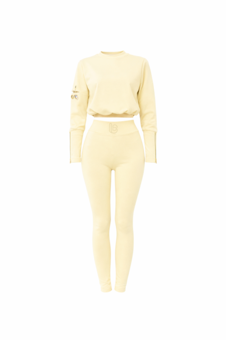 92d87c098934543a5719b1cb74caea5a