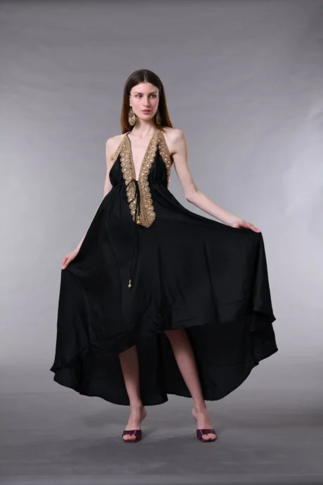 950PDBLACK1_7985aaee-9a40-40c5-a7c5-cf11123b4b7f_665x