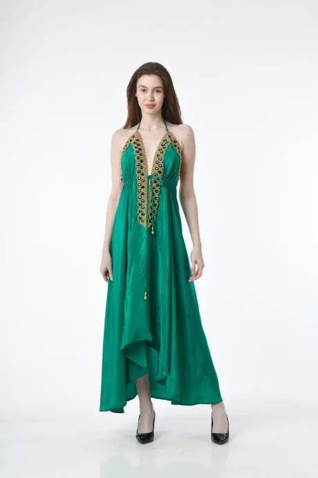 950PDEMERALD_1_2697x