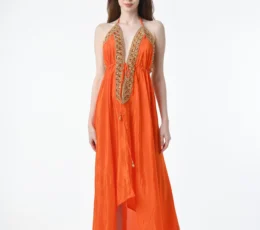 Manish Vaid – Pds950 (ITEM60)