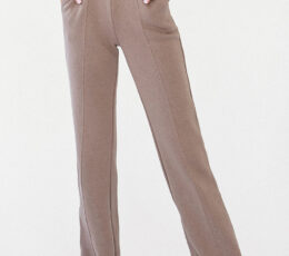 Tracksuit trousers model 177251 IVON