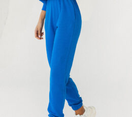 Tracksuit trousers model 177261 IVON