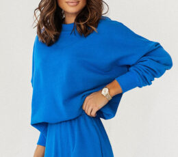 Sweatshirt model 177268 IVON