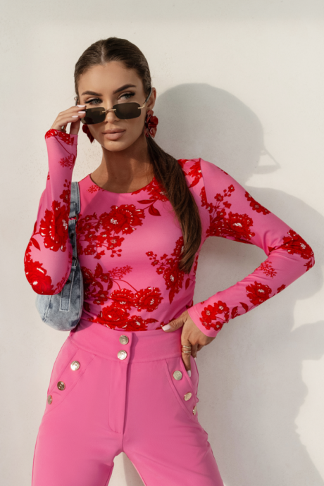 98faeec255830b6c07779f973890be70