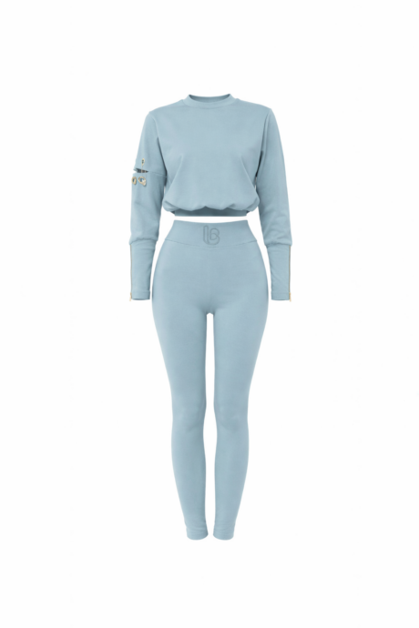 9cc22b35d604f00a2086cc0b6fff7272