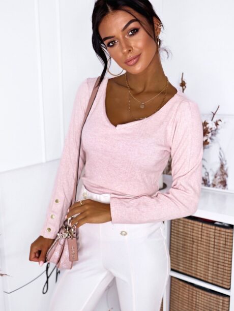 9ec2d2611639df76823e11abf540ec12