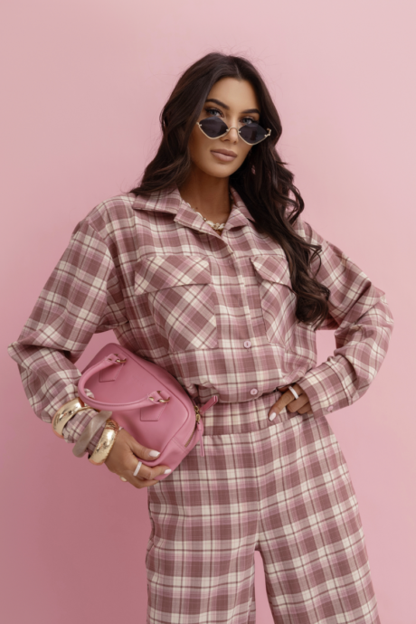 9f1ba641ffc0bc2ff197e40883e4da59