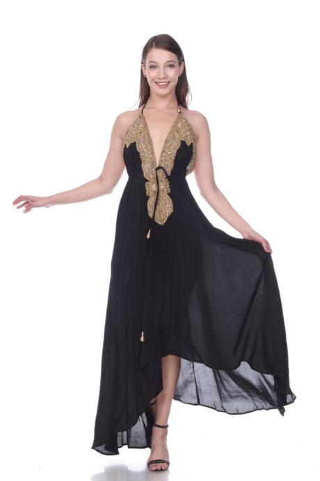 -OGHa63bZJG-b_bHaBgv