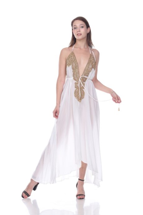 -OGHa9l21VIMCpix2Ntz