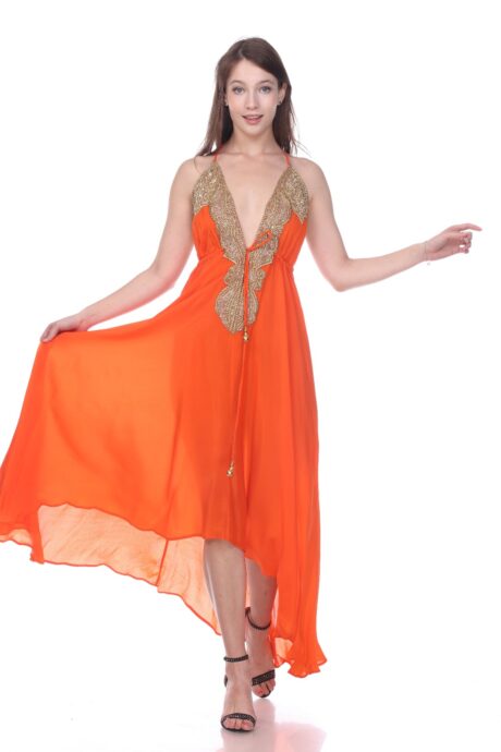 -OGHaKwqQfSGb9wB64cK