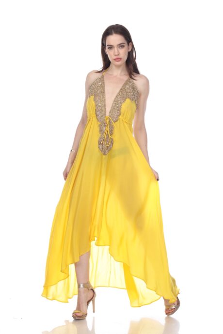 -OGHaOd14BW1FLBsAHcI