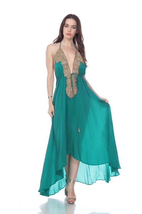 -OGHaSdqDkHtWzqdRUCU