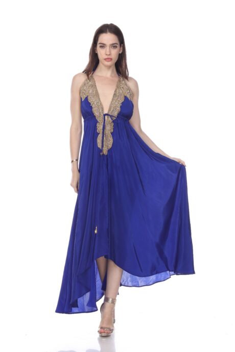 -OGHaq7hsySfJkDsyqDT