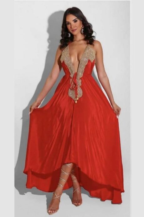 -OGHdBsrpoI-TuoLgSNu