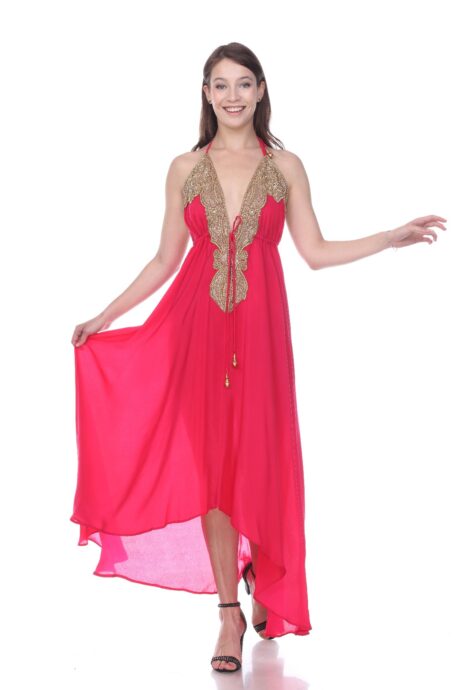 -OGHjq5_jpcC8fJKl68h