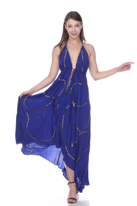 -OGLOM4wQD5nH3_L-3Hr