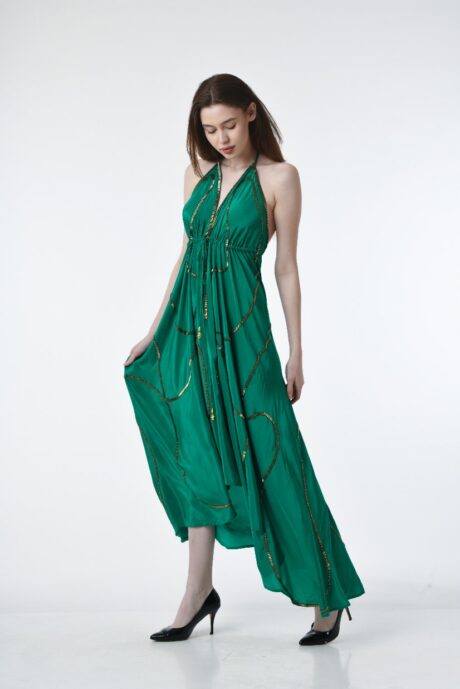 -OGLOS9CRKEc4fVY9FeB