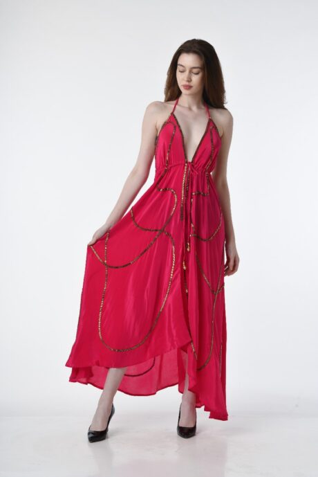 -OGLOWxHMyHuTCq_WLGK