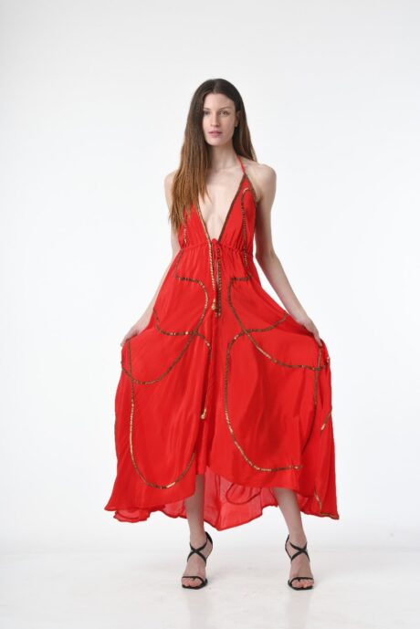 -OGLO_LQCBcHd8cU96i7