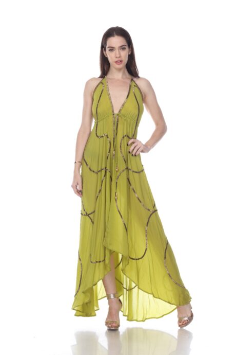 -OGLOcnN95pJm-kL3l7I