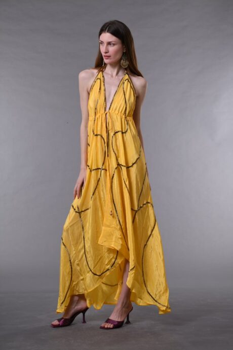 -OGLOh5mcFq-phEX1_VO