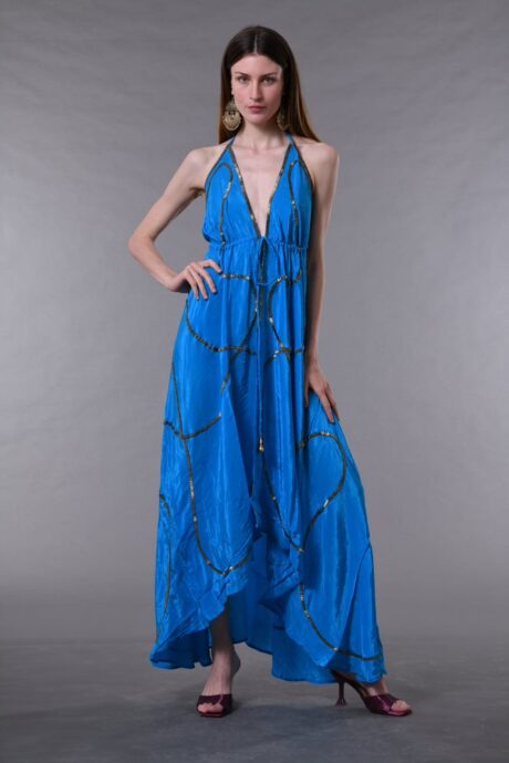 -OGLOpPZhOQQn4L6PC4P