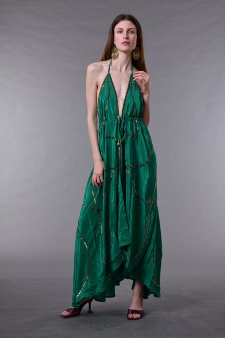 -OGLOtkh8nEpUQ8RlBkA