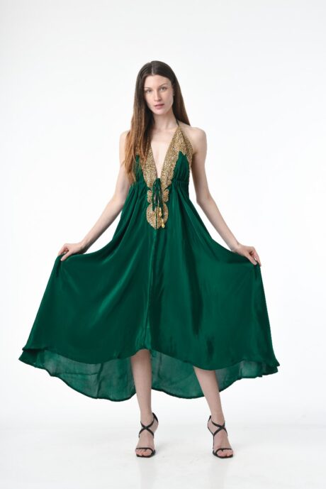 -OGLyKiyad_40e50oHoM