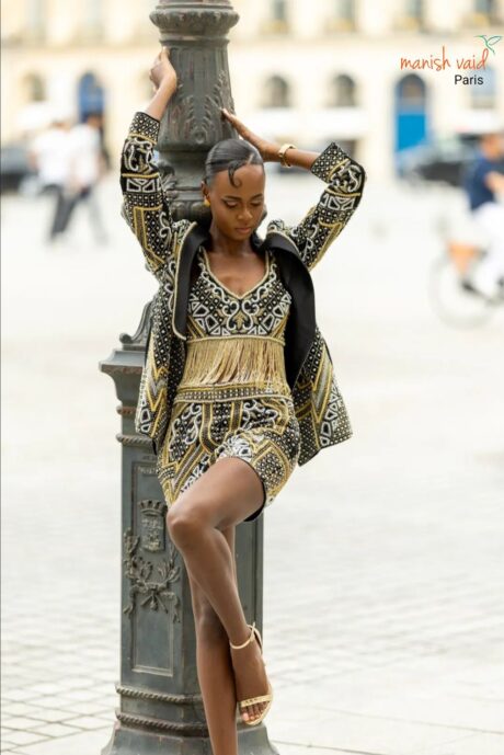 -OGzO8FTTBi34wZuj-Mk