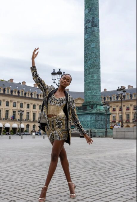 -OGzO8FZZJkiyaMkai7b