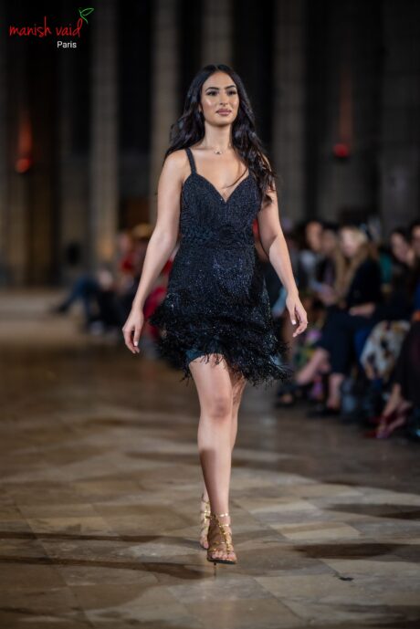 -OGzRZCErOZi84KVW3tg