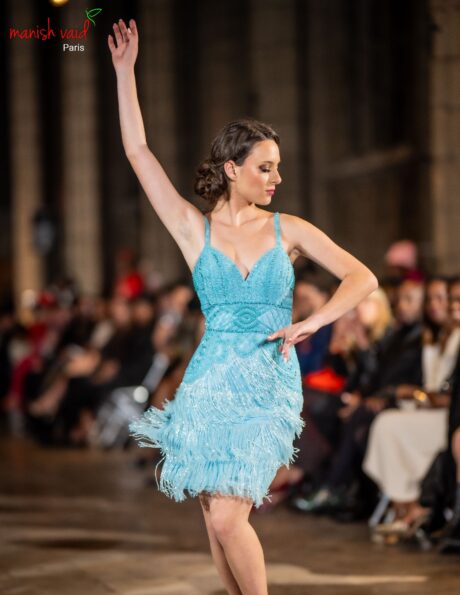 -OGzReJXvg9PWcxWtySq