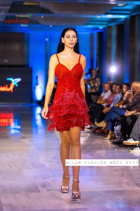 -OGzS3b3reWCM5JHAGJU