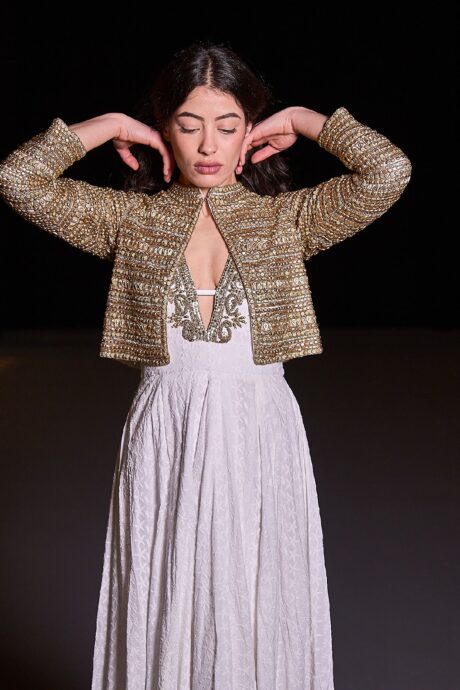 -OJE9iwQ2nQm-lromWOg