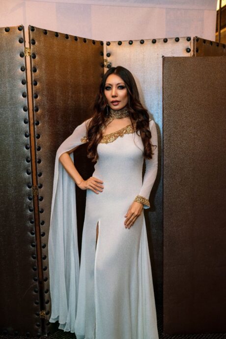 -OLQdDMMMN4G2uijkdKC