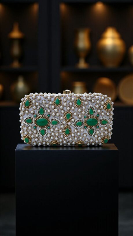 -OdVVg9E16T2gKnzaf_C