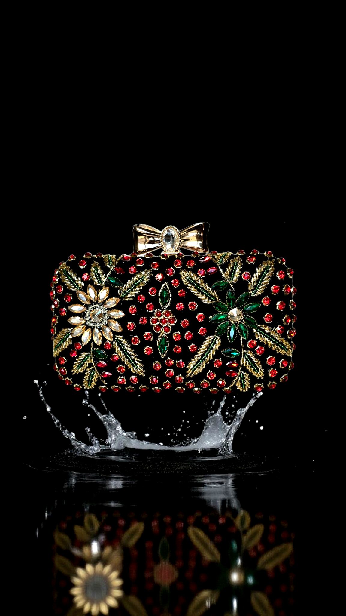 -OjPzAA2wfewC3O-KSIq