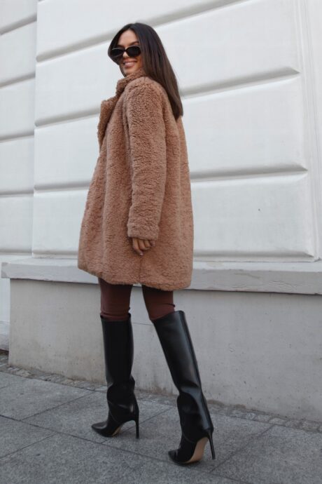 a148b55e615718f4d7dd6eff5e4e951a