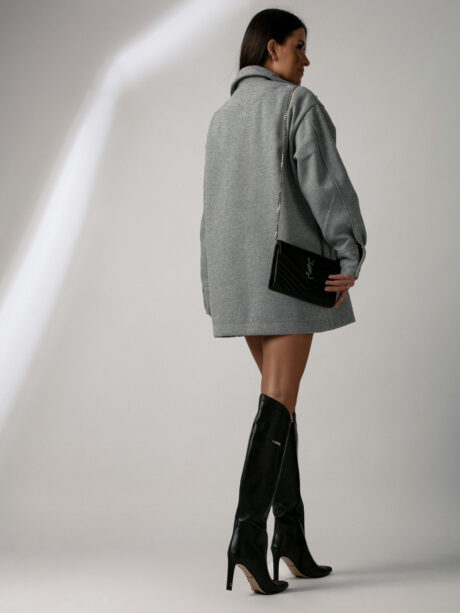 a52b699436e96d714cdcac26e53932ce