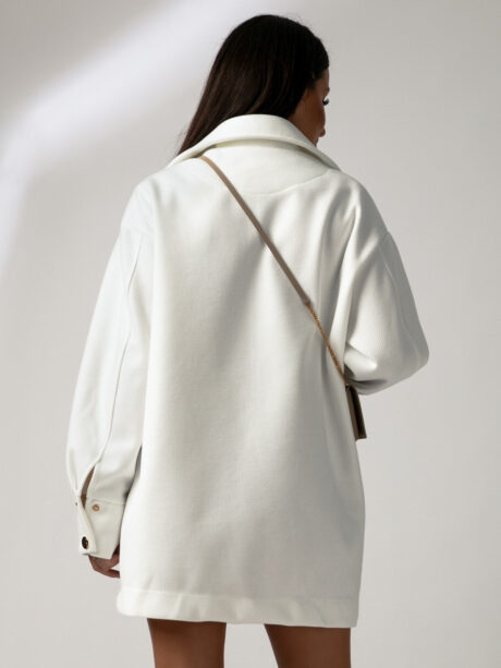 a963af9a55a3f100e395954d332f3d6f