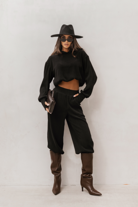 abe1d42382a1575bd0b13930fbc3c22e