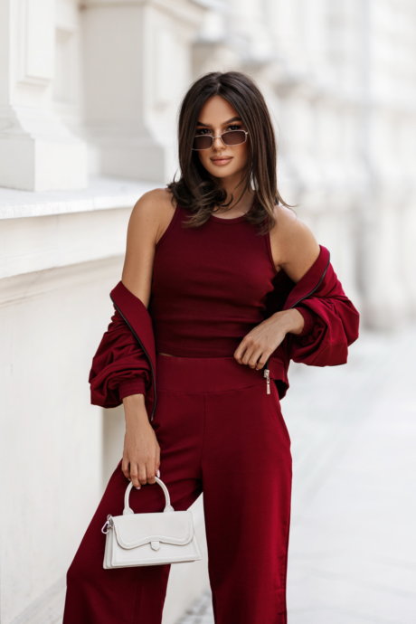 b010dc177872d55a108642326c131275