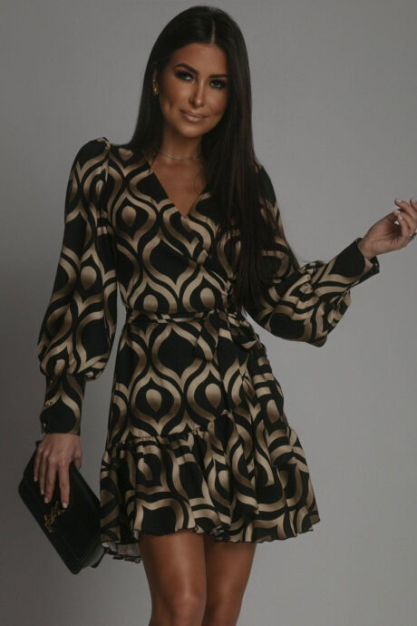 b431569338b4e4364f22407033f875fe