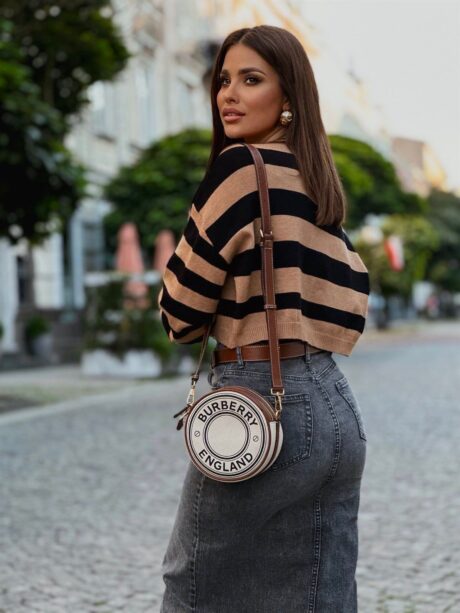 b49b9c2622738ffa420d8c55a045dd2a