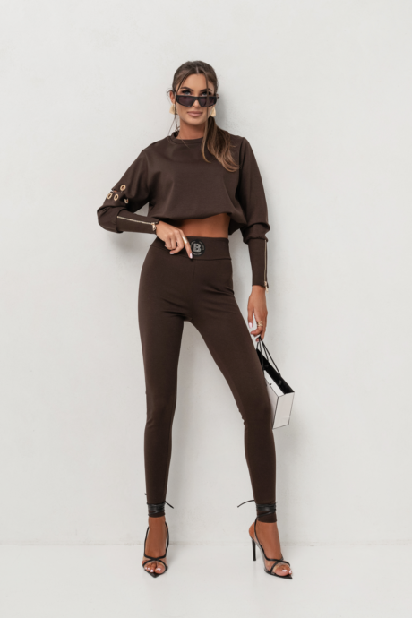 c1fdb8e92710857d53554b94b0a6506e