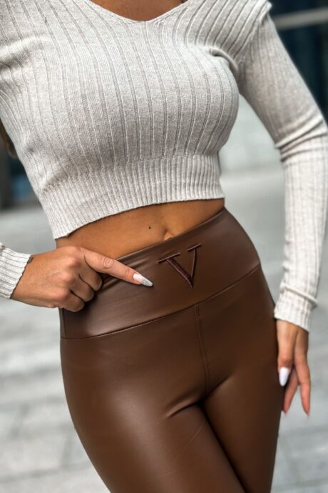 c6f668a36924af88ff04e1f5934339fa