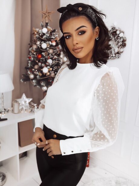 c7b2f19a53eed4448880e9ad36124987