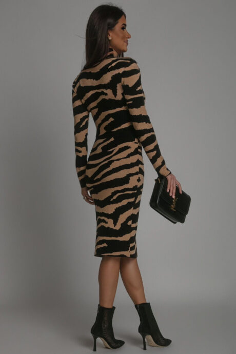 c884d26b2b580595cad29764a3bb4c40